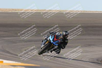 media/Nov-26-2023-TrackXperience (Sun) [[5492a056a2]]/Level 2/Session 2 (Bowl Exit)/